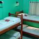 POA Eco Hostel, Porto Alegre (fotografie 3)