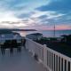 3-Bed Lodge with SeaView-Fireplace-Garden-FreeP Eyemouth - Zdjęcie 1