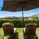La Quinta Hills - Luxury Apartment, Malaga - Zdjęcie 7