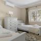 La Quinta Hills - Luxury Apartment, Malaga - Zdjęcie 8