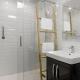 La Quinta Hills - Luxury Apartment, Malaga - Zdjęcie 9