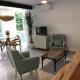 Sun and Sea, Apartment for Rest in Playa Albir, Costa Blanca, Albir (foto 3)