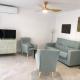 Sun and Sea, Apartment for Rest in Playa Albir, Costa Blanca, Albir (foto 5)