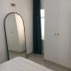 Sun and Sea, Apartment for Rest in Playa Albir, Costa Blanca, Albir (foto 9)
