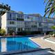 Sun and Sea, Apartment for Rest in Playa Albir, Costa Blanca, Albir