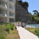 Pura Vida - apartamento con salida a la costa, Concón (foto 2)