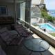 Pura Vida - apartamento con salida a la costa, Concón (foto 3)