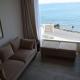 Pura Vida - apartamento con salida a la costa, Concón (foto 4)