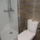 Pura Vida - apartamento con salida a la costa, Concón (foto 6)
