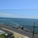 Pura Vida - apartamento con salida a la costa, Concón (foto 8)