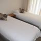 Pura Vida - apartamento con salida a la costa, Concón (foto 9)