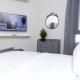 Portosaid resort & spa for families only, `Ezbet Shalabi el-Rûdi - Kuva 4