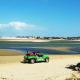Casa de praia Natal rn, Contenda - Fotografie 1