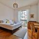 Appartement Nice Bellecour, Nice - Fotografie 5
