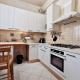 Appartement Nice Bellecour, Nice - Fotografie 10