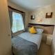 Millfields Holiday Park - The Balmoral - Coastal Caravan Breaks, Ingoldmells - Foto 7