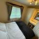 Millfields Holiday Park - The Balmoral - Coastal Caravan Breaks, Ingoldmells - Foto 9