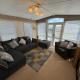 Millfields Holiday Park - The Balmoral - Coastal Caravan Breaks, Ingoldmells - Foto 3