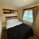 Millfields Holiday Park - The Balmoral - Coastal Caravan Breaks, Ingoldmells - Foto 10