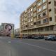 Fiald Apartament nou, Bacău - Zdjęcie 9