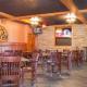 Twin Pine Inn & Suites, Hinton (fotografie 5)