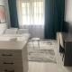 YamaLuxe Studio - Cozy & Stylish With Many Facilities, Bukareszt - Zdjęcie 10