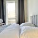 Bright, newly renovated apartment, Nice - Fotografie 4