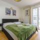 Apartment with garden close to Stadthalle, Westbahnhof, Wien - Foto 3