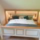Ferienwohnung 'Get Moor', Wangen im Allgäu - Photo 10