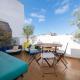 Appartement atypique, Casablanca - Photo 2