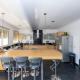 Appartement atypique, Casablanca - Photo 6