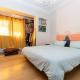 Appartement atypique, Casablanca - Photo 7