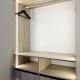 Luxuriously furnished bright newly renovated oasis, Nice - Fotografie 2