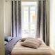Luxuriously furnished bright newly renovated oasis, Nice - Fotografie 4