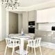Luxuriously furnished bright newly renovated oasis, Nice - Fotografie 5