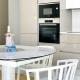 Luxuriously furnished bright newly renovated oasis, Nice - Fotografie 10
