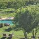Le Mas des Cerisiers JACUZZI et SAUNA inclus pour tous les logements, Avignon - Photo 5
