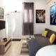 Moon Apartment, Spalato (Split) - Foto 2
