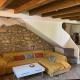 Beautiful stone house in Istria, Krnica - Fotografie 10