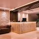Hotel Beyond Blu Portblair, ポートブレア - 写真 7