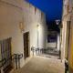 La Pequeña Morada, Arcos de la Frontera (fotografie 10)