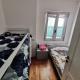 Beloved birch apartment, Skopje - Zdjęcie 8