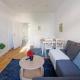 Modern Apartment near City Center - 2BR, Netflix, Wiedeń - Zdjęcie 10