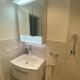 Wohnung Bergliebe in Garmisch-Partenkirchen, Garmisch-Partenkirchen - Foto 7