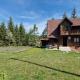 Cottage Kremna - Vila Kremna, Kremna