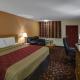 Econo Lodge Phillipsburg, Phillipsburg (fotografie 3)