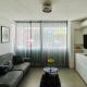 Dream Apartment, Spalato (Split) - Foto 3