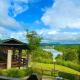 Apartamento completo em Resort, Represa Capivari - Fotografie 1