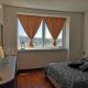 Suite Lambruschini central with top city view - Free covered parking Janov - Fotografie 3