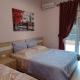 Apartment Eclipse Saranda - Photo 4